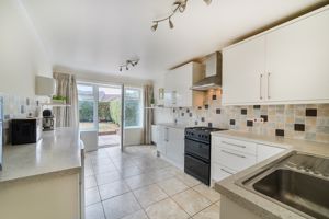 Kitchen- click for photo gallery